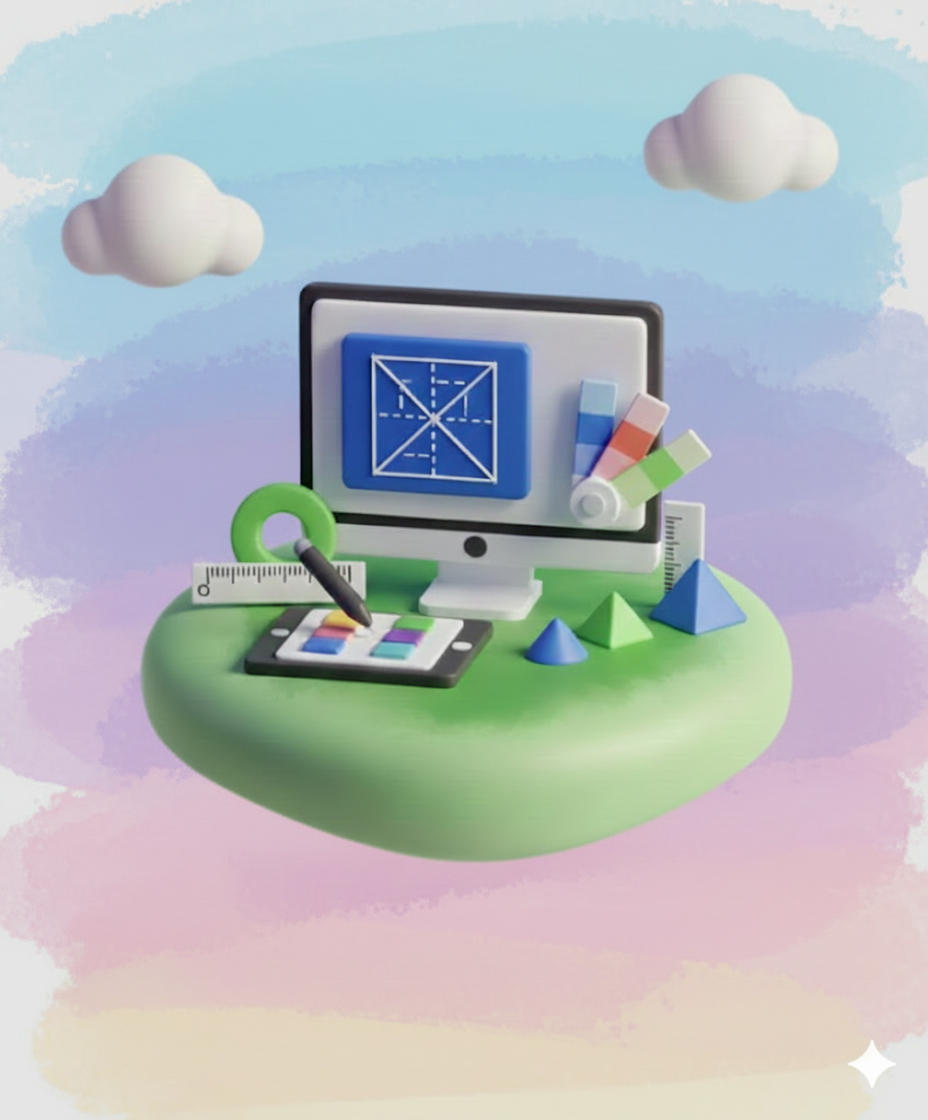 Cozycasa - Interior Design