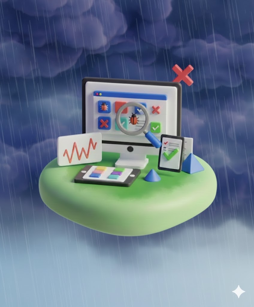 Everyday Humans - Lifestyle Brand